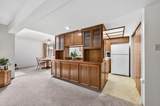30 Park Place Court - Photo 13