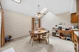 30 Park Place Court - Photo 14