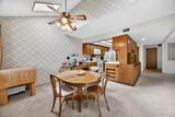 30 Park Place Court - Photo 15
