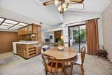 30 Park Place Court - Photo 16