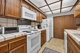 30 Park Place Court - Photo 18