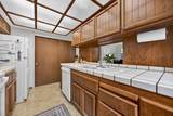 30 Park Place Court - Photo 19