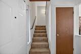 30 Park Place Court - Photo 22