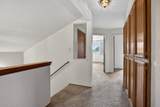 30 Park Place Court - Photo 24