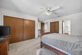 30 Park Place Court - Photo 27