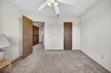 30 Park Place Court - Photo 39
