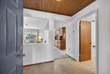 30 Park Place Court - Photo 5