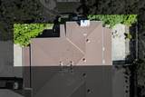 30 Park Place Court - Photo 53