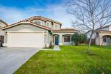 3546 Paseo Verde Avenue - Photo 1