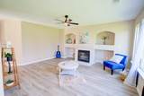 3546 Paseo Verde Avenue - Photo 10