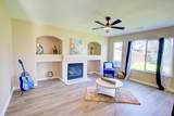3546 Paseo Verde Avenue - Photo 11