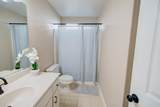3546 Paseo Verde Avenue - Photo 12