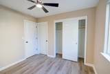 3546 Paseo Verde Avenue - Photo 13