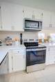 3546 Paseo Verde Avenue - Photo 15