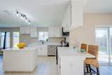 3546 Paseo Verde Avenue - Photo 16