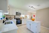 3546 Paseo Verde Avenue - Photo 17
