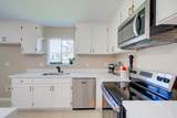 3546 Paseo Verde Avenue - Photo 18