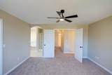3546 Paseo Verde Avenue - Photo 19