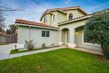 3546 Paseo Verde Avenue - Photo 2