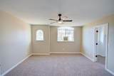 3546 Paseo Verde Avenue - Photo 20