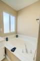3546 Paseo Verde Avenue - Photo 21