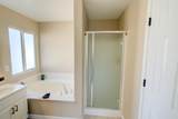 3546 Paseo Verde Avenue - Photo 22