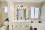 3546 Paseo Verde Avenue - Photo 23