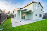 3546 Paseo Verde Avenue - Photo 3