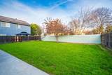 3546 Paseo Verde Avenue - Photo 5