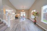 3546 Paseo Verde Avenue - Photo 7