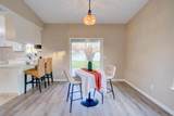 3546 Paseo Verde Avenue - Photo 8