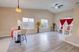 3546 Paseo Verde Avenue - Photo 9