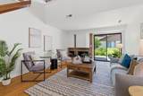 1451 Swain Road - Photo 2