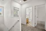 2201 Driftwood Park Dr - Photo 24