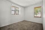 2201 Driftwood Park Dr - Photo 25