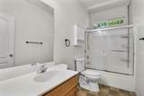 2201 Driftwood Park Dr - Photo 26