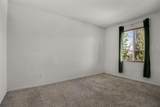 2201 Driftwood Park Dr - Photo 27