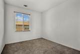 2201 Driftwood Park Dr - Photo 28