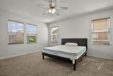 2201 Driftwood Park Dr - Photo 29