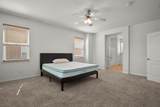 2201 Driftwood Park Dr - Photo 30
