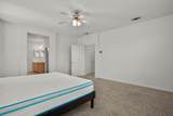 2201 Driftwood Park Dr - Photo 31