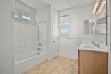 2201 Driftwood Park Dr - Photo 32