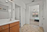 2201 Driftwood Park Dr - Photo 33