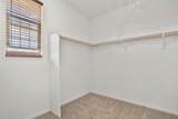 2201 Driftwood Park Dr - Photo 34
