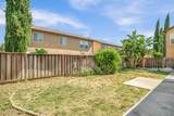 2201 Driftwood Park Dr - Photo 35