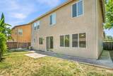 2201 Driftwood Park Dr - Photo 36