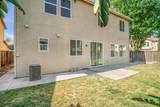 2201 Driftwood Park Dr - Photo 37