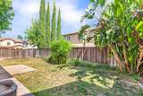 2201 Driftwood Park Dr - Photo 38