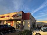 8690 Elk Grove Boulevard - Photo 1