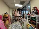 8690 Elk Grove Boulevard - Photo 7